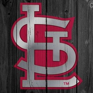 Meet your Posher, Angelina